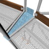 Ecksegment – Bild 4