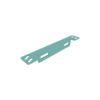 Belagverkürzer 19 cm