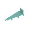 Ecksegment