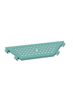 Ecke 2 Neu0003 Eckabdeckung 2