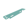 Belagverkürzer 32 cm